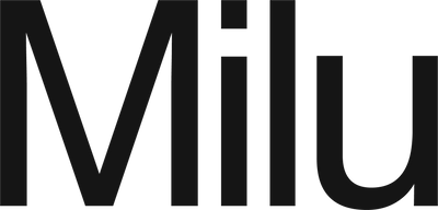 Milu