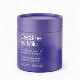 Creatine by Milu